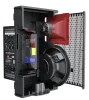 Купить Audiocenter GT512A по выгодной цене в Самаре