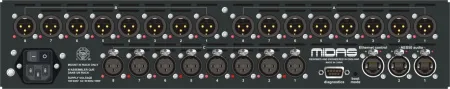 Купить MIDAS DL154 по выгодной цене в Самаре