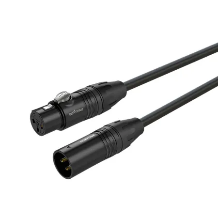 Купить ROXTONE MMXX200/0,5 по выгодной цене в Самаре