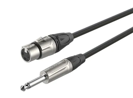 Купить ROXTONE DMXJ210/3 по выгодной цене в Самаре