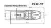 Купить ROXTONE RX3F-NT по выгодной цене в Самаре