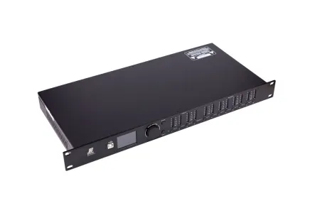 Купить S-Track Dolphin D48 по выгодной цене в Самаре