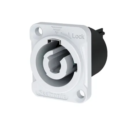 Купить Seetronic SAC3MPB по выгодной цене в Самаре