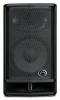 Купить WHARFEDALE PRO DVP-AX12 по выгодной цене в Самаре