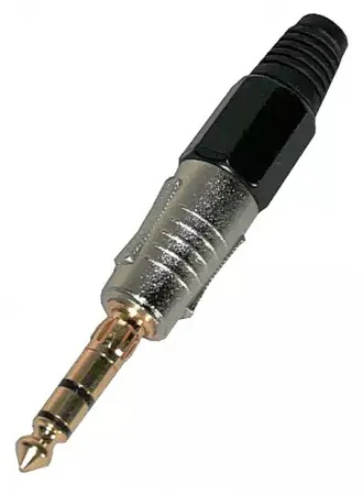 Купить INVOTONE J150S по выгодной цене в Самаре