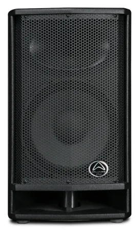 Купить WHARFEDALE PRO DVP-AX12 по выгодной цене в Самаре