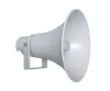 VOLTA HS-100T
