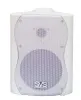 SVS Audiotechnik WS-30 White