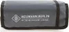 Купить NEUMANN KMS 105 BK по выгодной цене в Самаре