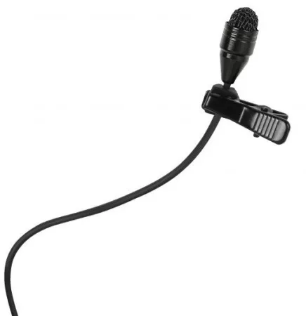 Купить BEYERDYNAMIC TG L58 (TG) по выгодной цене в Самаре