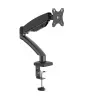 Wize WDA1-32