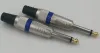 Inline PA1132
