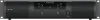 BEHRINGER NX6000