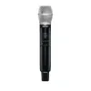 Shure SLXD2/SM86