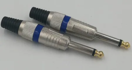 Купить Inline PA1132 по выгодной цене в Самаре