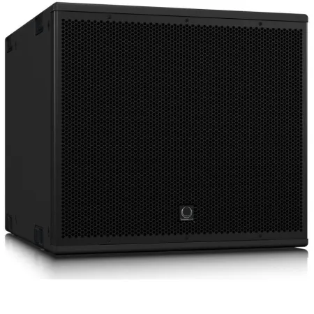 TURBOSOUND NuQ115B