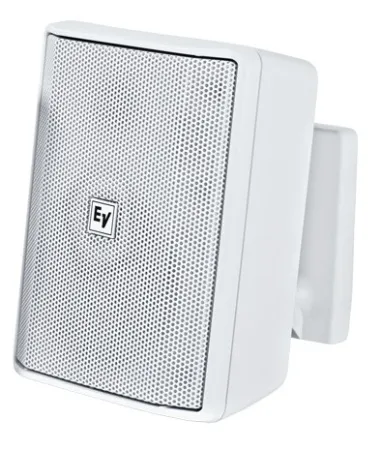Купить ELECTRO-VOICE EVID-S4.2W по выгодной цене в Самаре