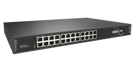 Prestel NS2-24C1-8F1-600P-4F10