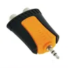 Купить Seetronic MMJ3-2RF по выгодной цене в Самаре