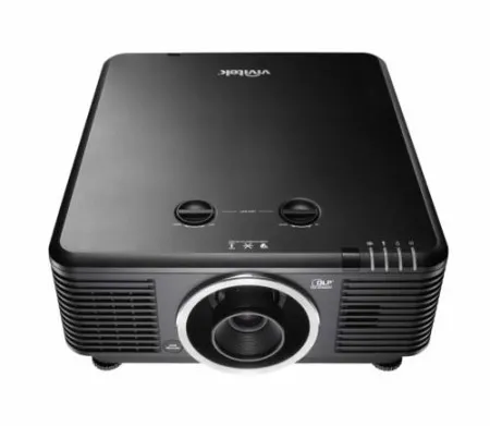 Vivitek DU7098Z-BK Vivitek DU7098Z-BK