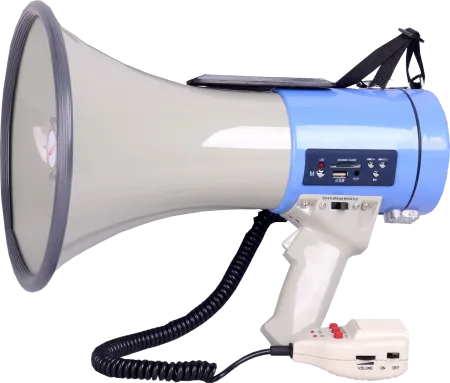 Купить SVS Audiotechnik MG-25 по выгодной цене в Самаре