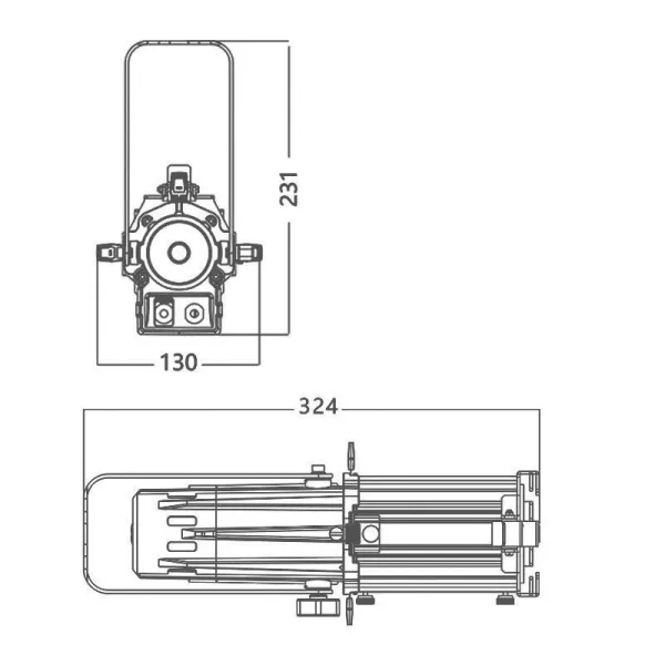 ss867xce_eclipse_mini_color2 ss867xce_eclipse_mini_color2