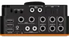 Купить Arturia Audiofuse Rev2 по выгодной цене в Самаре
