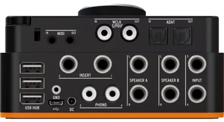Купить Arturia Audiofuse Rev2 по выгодной цене в Самаре