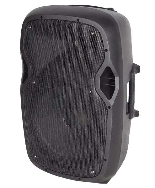 v8_6A3C_e4c v8_6A3C_e4c