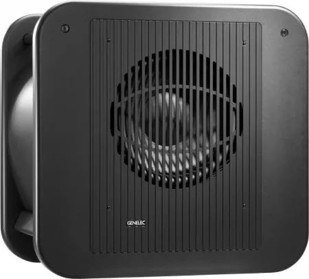 Купить Genelec 7380AP по выгодной цене в Самаре