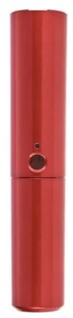 Купить SHURE WA713-RED по выгодной цене в Самаре
