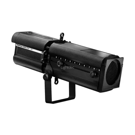 Картинка с сайта Картинка с сайта