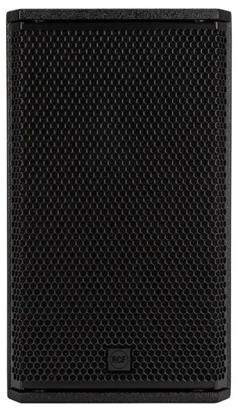 112ddea3ebd50243f50aff3b1ef21236