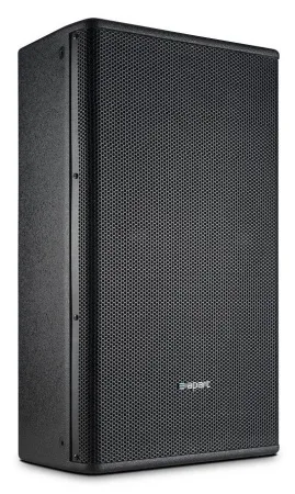 Купить BIAMP MASK12T-BL по выгодной цене в Самаре