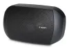 Купить BIAMP MASK4CT-BL по выгодной цене в Самаре