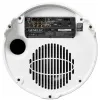 Купить Genelec F Two BWM по выгодной цене в Самаре