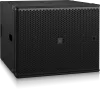 Купить Turbosound PQ18B по выгодной цене в Самаре