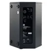 Купить HK AUDIO LINEAR 5 MKII 110 XA по выгодной цене в Самаре