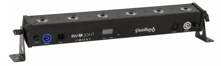Купить INVOLIGHT PAINTBAR HEX6 по выгодной цене в Самаре