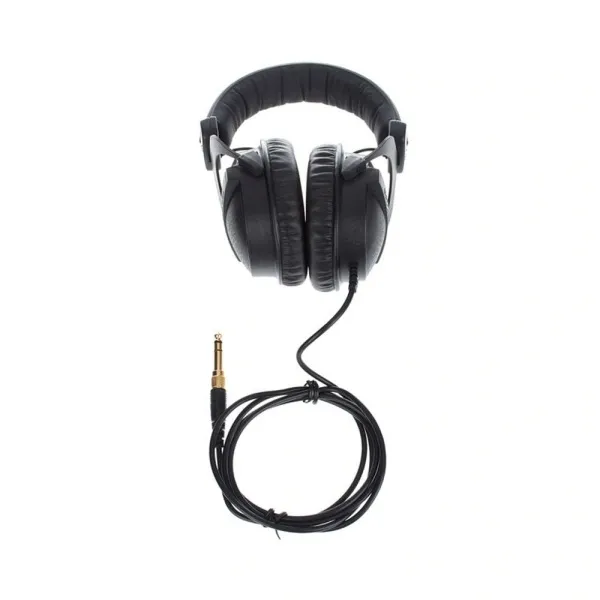 BEYERDYNAMIC DT 770 PRO (32 Ohm) BEYERDYNAMIC DT 770 PRO (32 Ohm)