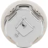 Купить TANNOY CVS 601 по выгодной цене в Самаре