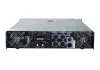Купить ANZHEE KX1000 HQ по выгодной цене в Самаре