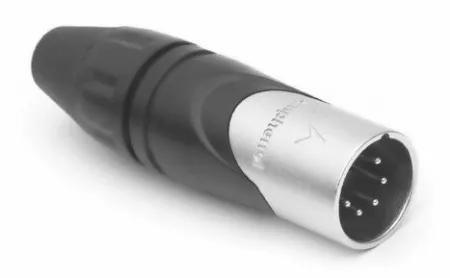 Купить AMPHENOL AX5M по выгодной цене в Самаре