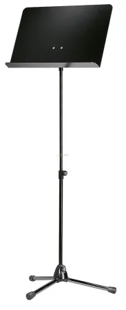 v8_ABB6_1b6 v8_ABB6_1b6