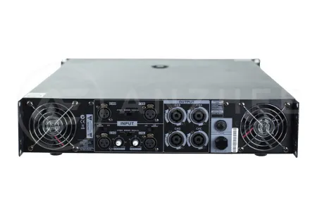 Купить ANZHEE KX1000 HQ по выгодной цене в Самаре