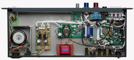 Купить WARM AUDIO WA73 по выгодной цене в Самаре