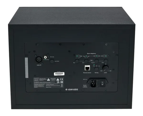 aba922d4133fa12f6a0eaedc07e14aa0