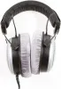 Купить BEYERDYNAMIC DT 880 PRO по выгодной цене в Самаре