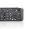 Купить LD Systems ZONE 624 по выгодной цене в Самаре