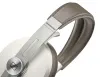 Купить SENNHEISER M3AEBTXL SANDY WHITE по выгодной цене в Самаре